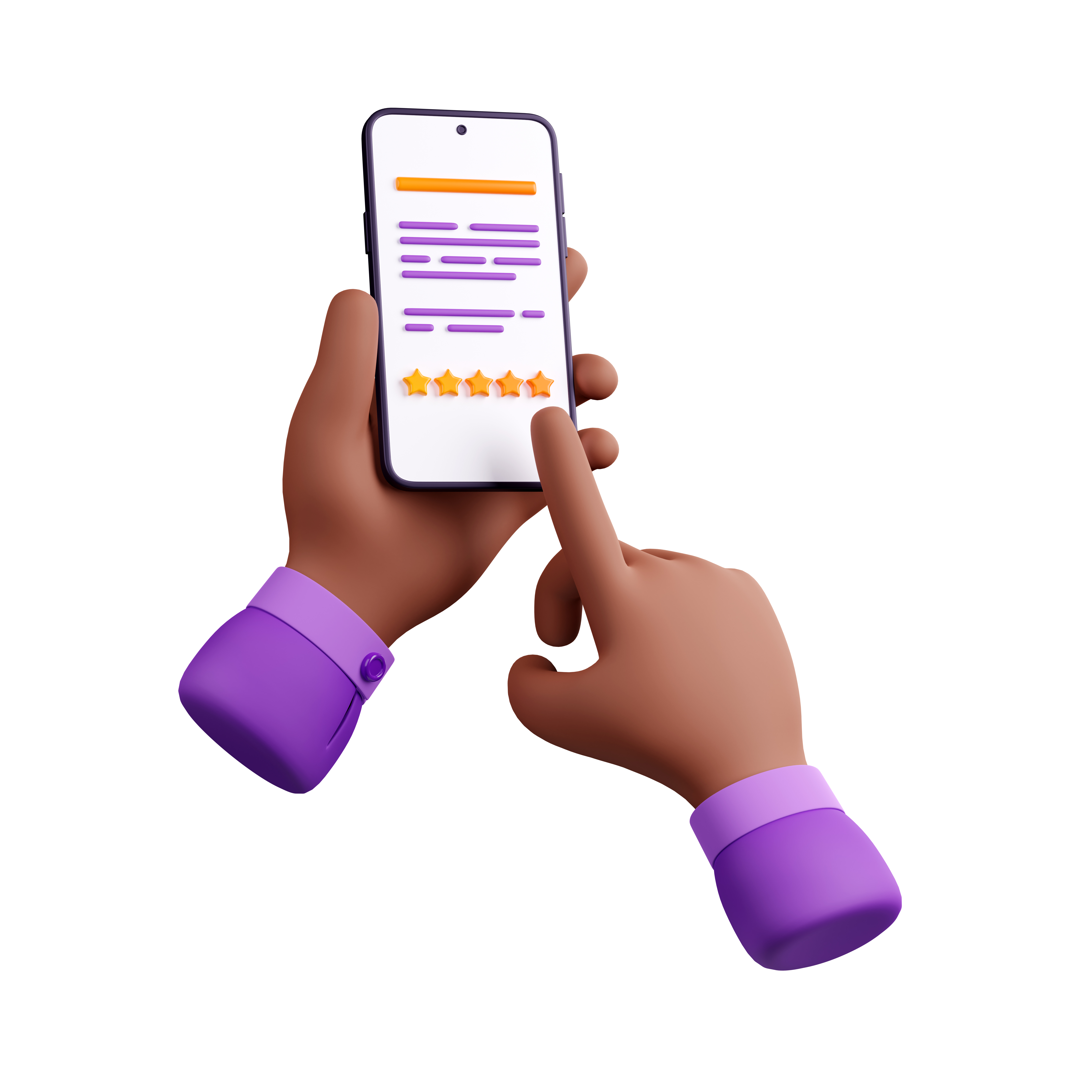 Guest review of Green Coconut Resort ECR Chennai