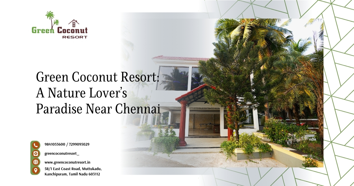Resort Corporate